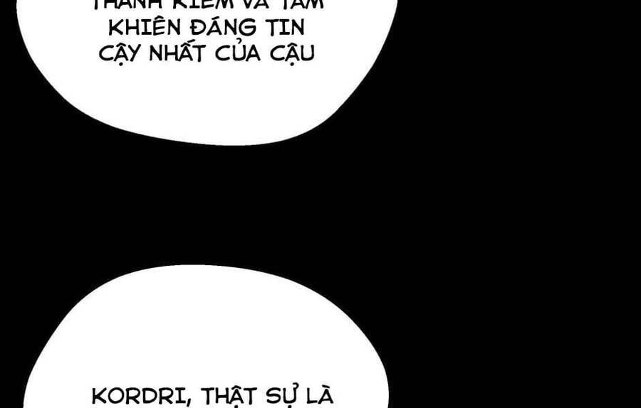 đọc truyện Ánh Sáng Cuối Con Đường Chương 152 ảnh 264 tại Thiên Thai Truyện