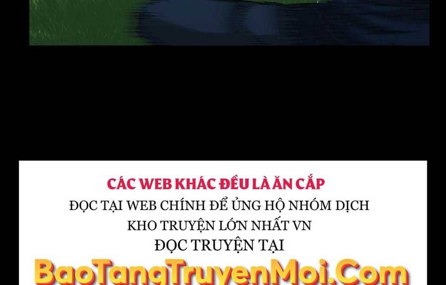 đọc truyện Ánh Sáng Cuối Con Đường Chương 152 ảnh 267 tại Thiên Thai Truyện