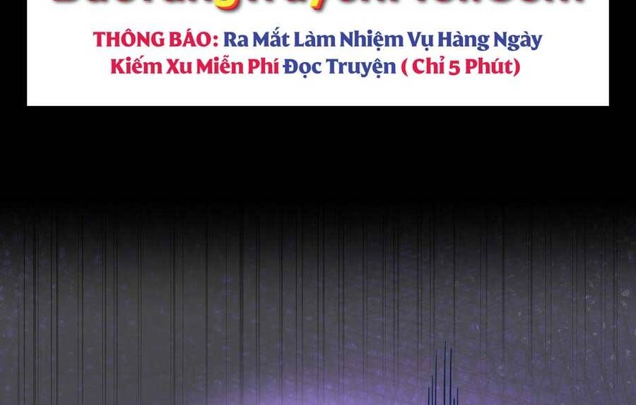 đọc truyện Ánh Sáng Cuối Con Đường Chương 152 ảnh 268 tại Thiên Thai Truyện