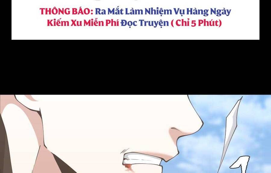 đọc truyện Ánh Sáng Cuối Con Đường Chương 152 ảnh 28 tại Thiên Thai Truyện