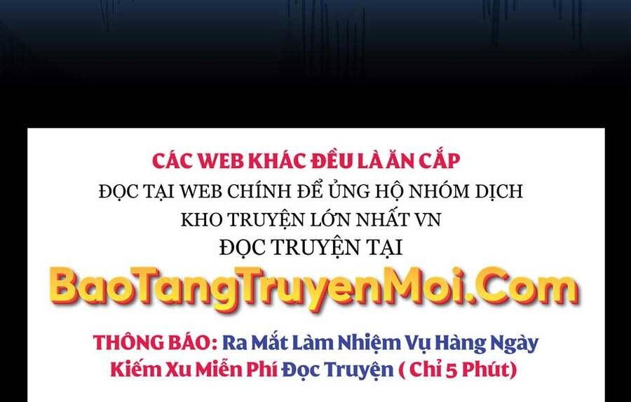 đọc truyện Ánh Sáng Cuối Con Đường Chương 152 ảnh 282 tại Thiên Thai Truyện