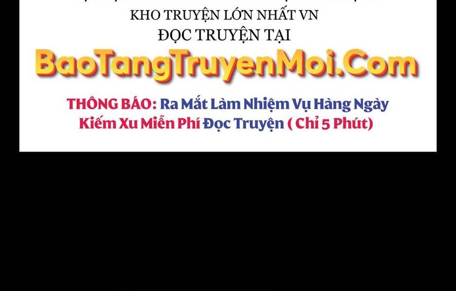 đọc truyện Ánh Sáng Cuối Con Đường Chương 152 ảnh 298 tại Thiên Thai Truyện