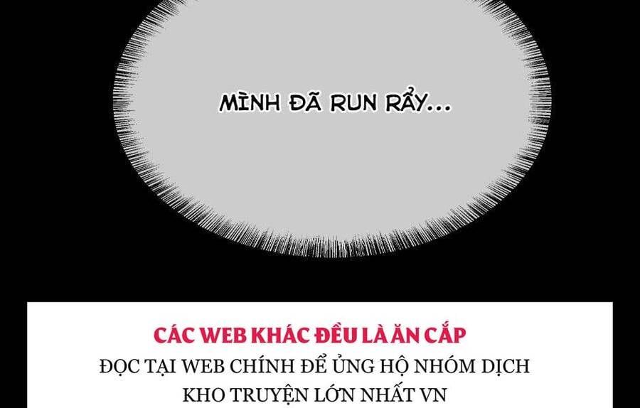 đọc truyện Ánh Sáng Cuối Con Đường Chương 152 ảnh 313 tại Thiên Thai Truyện