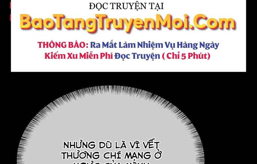 đọc truyện Ánh Sáng Cuối Con Đường Chương 152 ảnh 314 tại Thiên Thai Truyện