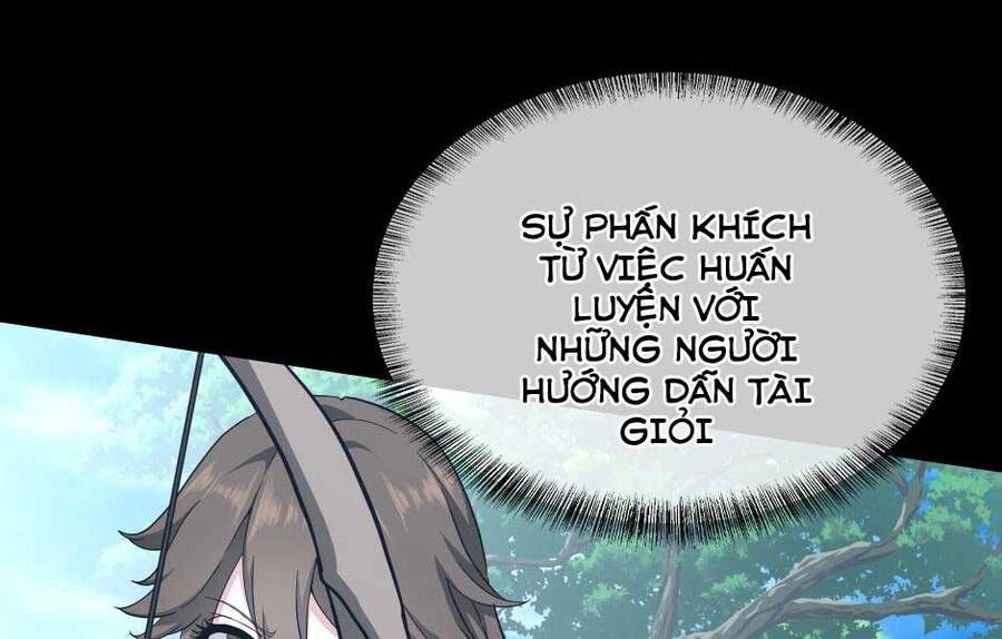 đọc truyện Ánh Sáng Cuối Con Đường Chương 152 ảnh 318 tại Thiên Thai Truyện
