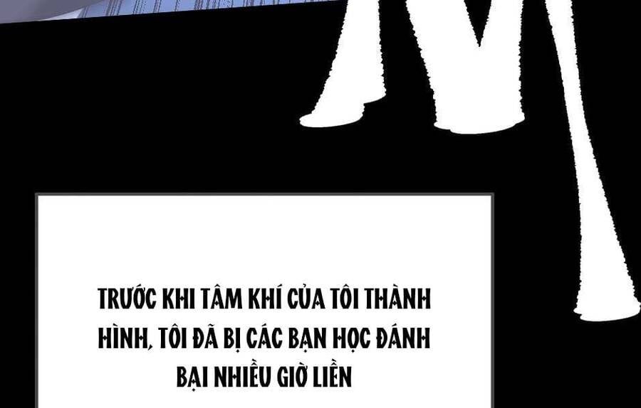 đọc truyện Ánh Sáng Cuối Con Đường Chương 152 ảnh 34 tại Thiên Thai Truyện