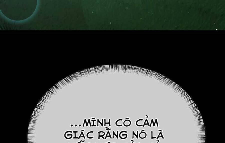đọc truyện Ánh Sáng Cuối Con Đường Chương 152 ảnh 332 tại Thiên Thai Truyện