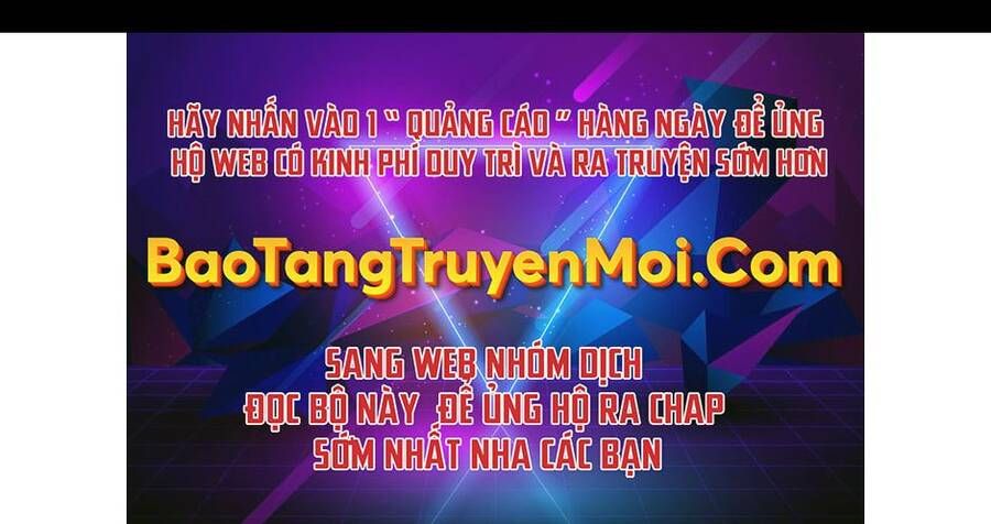 đọc truyện Ánh Sáng Cuối Con Đường Chương 152 ảnh 334 tại Thiên Thai Truyện