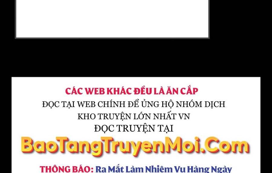 đọc truyện Ánh Sáng Cuối Con Đường Chương 152 ảnh 35 tại Thiên Thai Truyện
