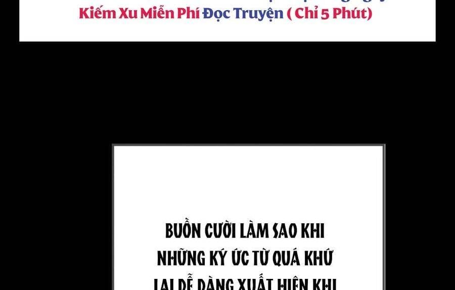 đọc truyện Ánh Sáng Cuối Con Đường Chương 152 ảnh 36 tại Thiên Thai Truyện
