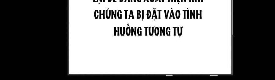 đọc truyện Ánh Sáng Cuối Con Đường Chương 152 ảnh 37 tại Thiên Thai Truyện