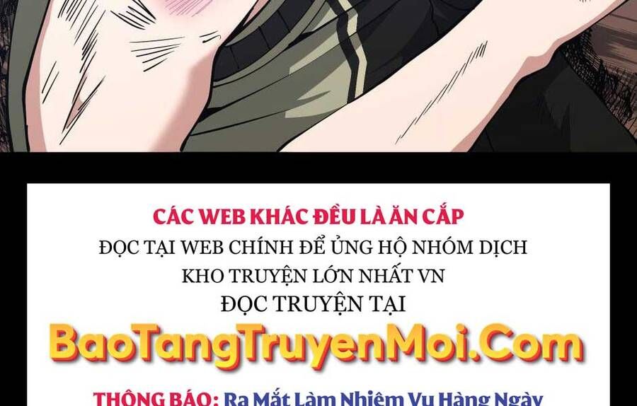 đọc truyện Ánh Sáng Cuối Con Đường Chương 152 ảnh 71 tại Thiên Thai Truyện