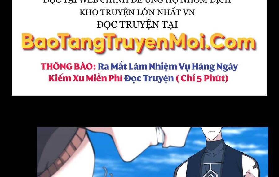 đọc truyện Ánh Sáng Cuối Con Đường Chương 152 ảnh 77 tại Thiên Thai Truyện