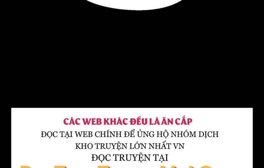 đọc truyện Ánh Sáng Cuối Con Đường Chương 152 ảnh 90 tại Thiên Thai Truyện