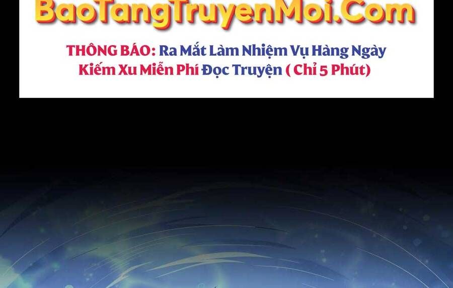 đọc truyện Ánh Sáng Cuối Con Đường Chương 152 ảnh 91 tại Thiên Thai Truyện
