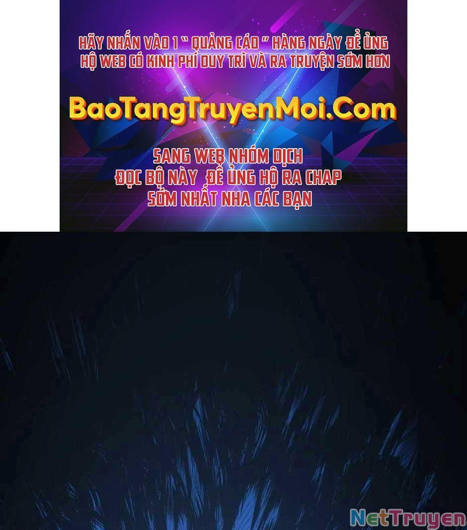 đọc truyện Ánh Sáng Cuối Con Đường Chương 153 ảnh 2 tại Thiên Thai Truyện