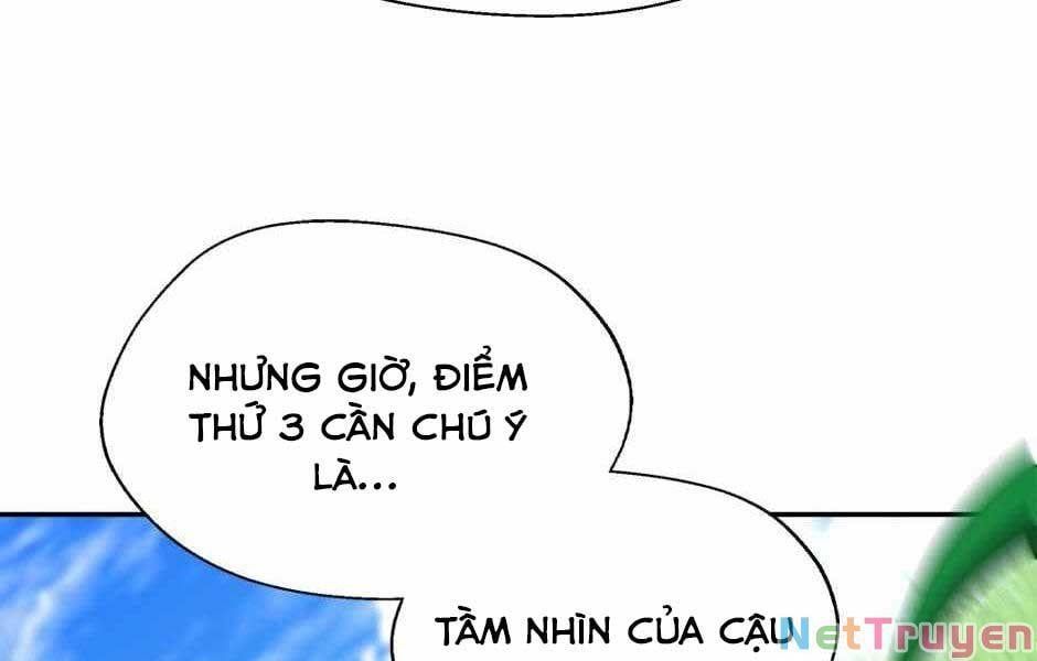 đọc truyện Ánh Sáng Cuối Con Đường Chương 153 ảnh 101 tại Thiên Thai Truyện