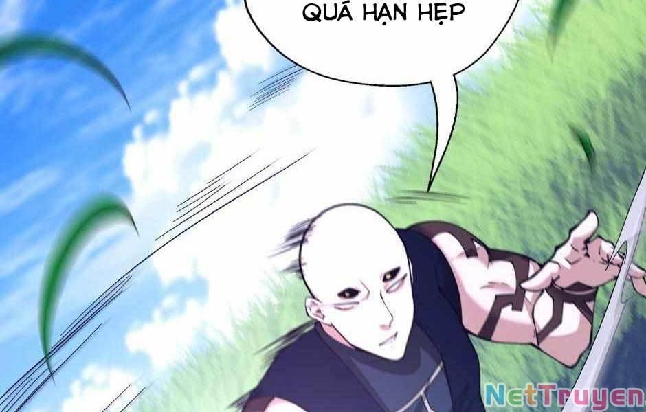 đọc truyện Ánh Sáng Cuối Con Đường Chương 153 ảnh 102 tại Thiên Thai Truyện