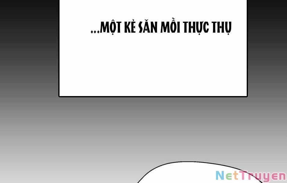 đọc truyện Ánh Sáng Cuối Con Đường Chương 153 ảnh 12 tại Thiên Thai Truyện