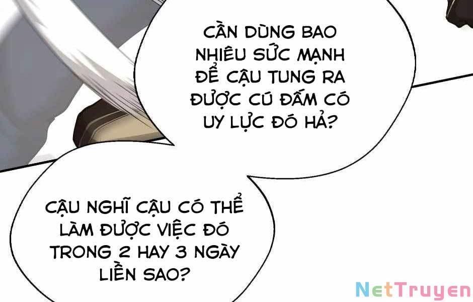 đọc truyện Ánh Sáng Cuối Con Đường Chương 153 ảnh 116 tại Thiên Thai Truyện