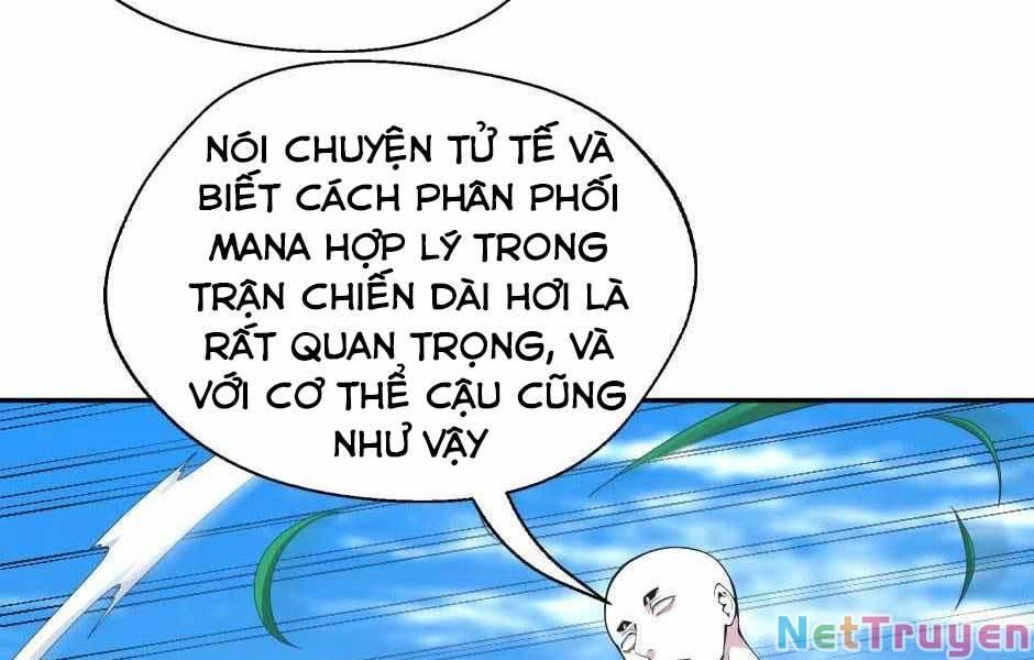 đọc truyện Ánh Sáng Cuối Con Đường Chương 153 ảnh 117 tại Thiên Thai Truyện