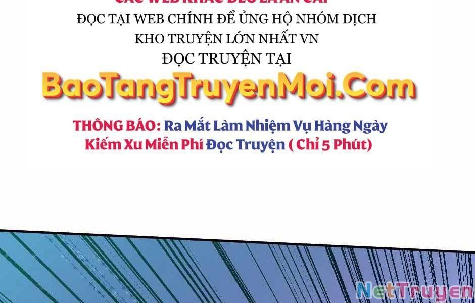 đọc truyện Ánh Sáng Cuối Con Đường Chương 153 ảnh 122 tại Thiên Thai Truyện