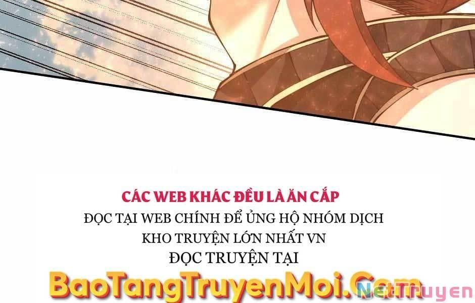đọc truyện Ánh Sáng Cuối Con Đường Chương 153 ảnh 131 tại Thiên Thai Truyện