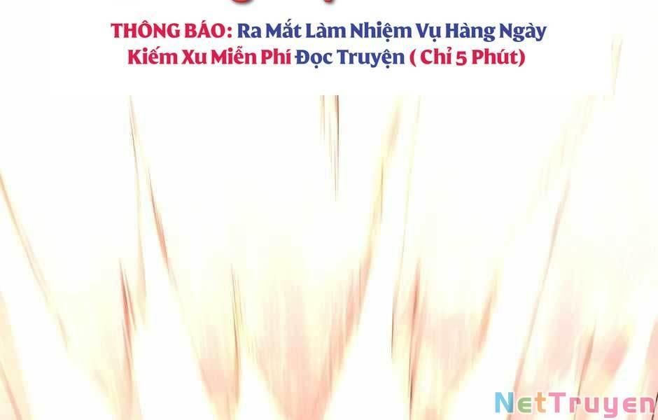 đọc truyện Ánh Sáng Cuối Con Đường Chương 153 ảnh 132 tại Thiên Thai Truyện
