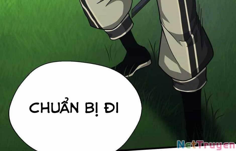 đọc truyện Ánh Sáng Cuối Con Đường Chương 153 ảnh 15 tại Thiên Thai Truyện