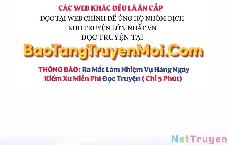 đọc truyện Ánh Sáng Cuối Con Đường Chương 153 ảnh 141 tại Thiên Thai Truyện