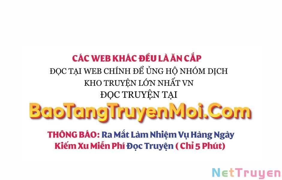 đọc truyện Ánh Sáng Cuối Con Đường Chương 153 ảnh 146 tại Thiên Thai Truyện