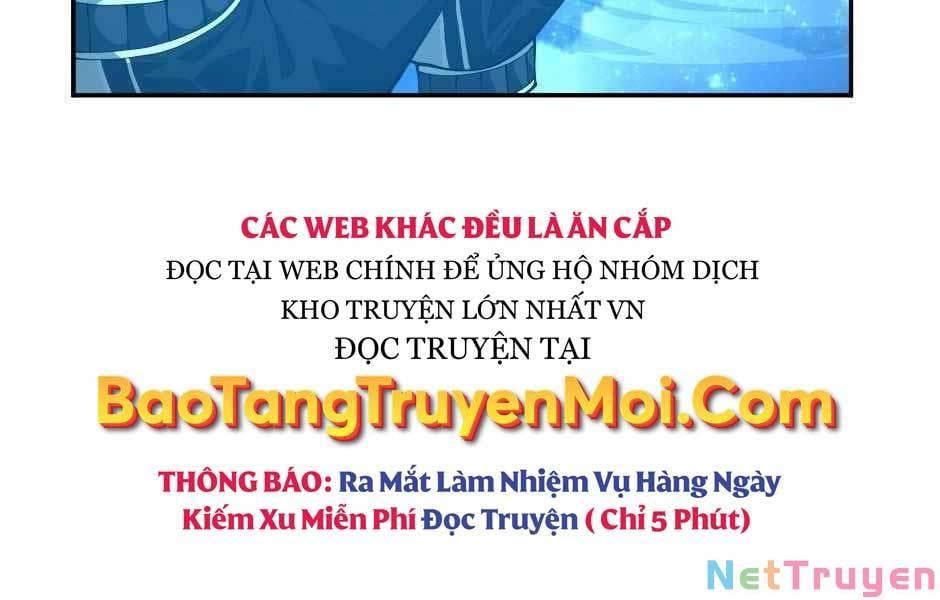 đọc truyện Ánh Sáng Cuối Con Đường Chương 153 ảnh 149 tại Thiên Thai Truyện