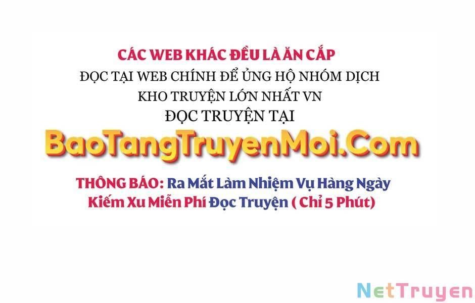 đọc truyện Ánh Sáng Cuối Con Đường Chương 153 ảnh 168 tại Thiên Thai Truyện