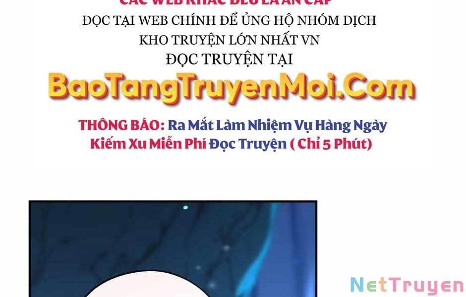 đọc truyện Ánh Sáng Cuối Con Đường Chương 153 ảnh 176 tại Thiên Thai Truyện
