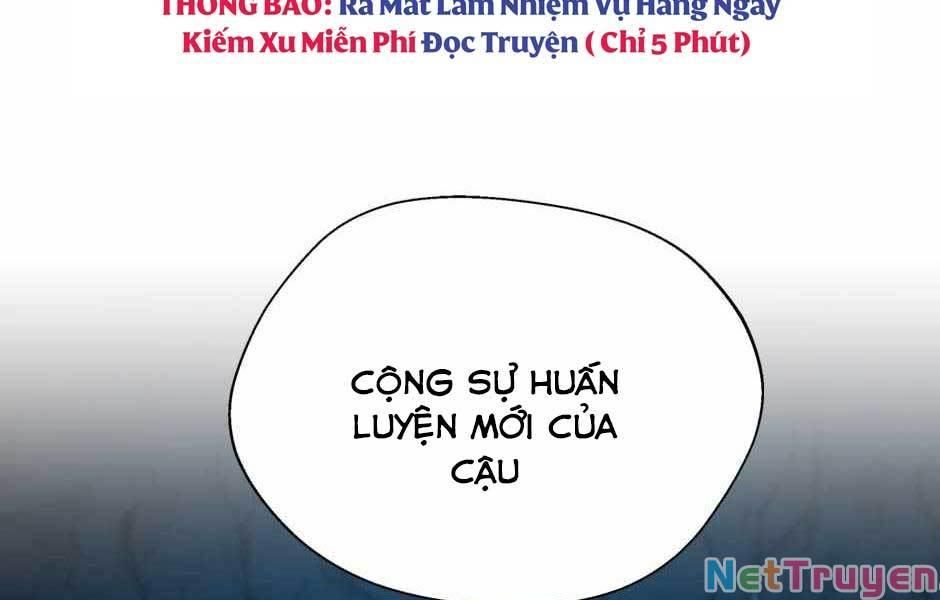 đọc truyện Ánh Sáng Cuối Con Đường Chương 153 ảnh 179 tại Thiên Thai Truyện