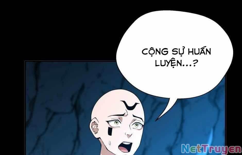 đọc truyện Ánh Sáng Cuối Con Đường Chương 153 ảnh 186 tại Thiên Thai Truyện