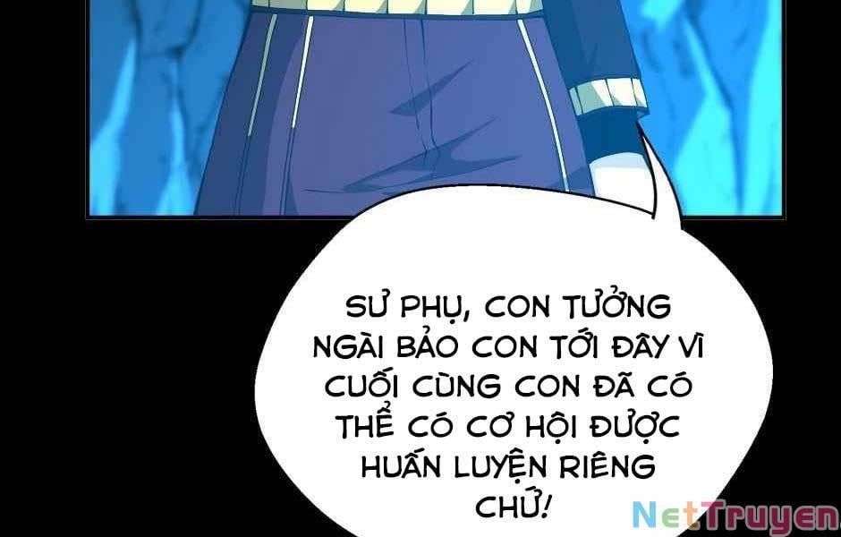 đọc truyện Ánh Sáng Cuối Con Đường Chương 153 ảnh 188 tại Thiên Thai Truyện