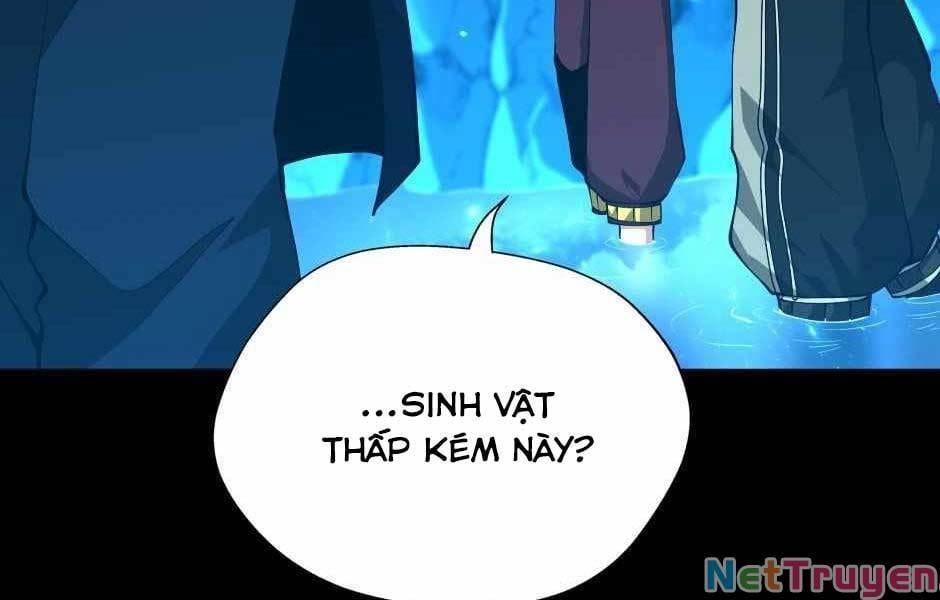 đọc truyện Ánh Sáng Cuối Con Đường Chương 153 ảnh 194 tại Thiên Thai Truyện
