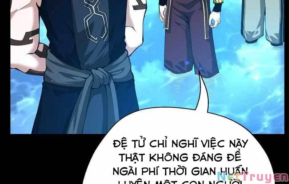 đọc truyện Ánh Sáng Cuối Con Đường Chương 153 ảnh 200 tại Thiên Thai Truyện