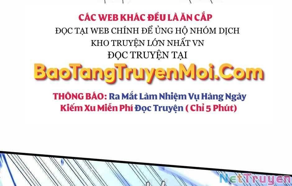 đọc truyện Ánh Sáng Cuối Con Đường Chương 153 ảnh 21 tại Thiên Thai Truyện