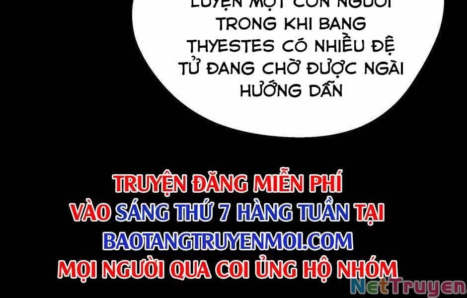 đọc truyện Ánh Sáng Cuối Con Đường Chương 153 ảnh 201 tại Thiên Thai Truyện