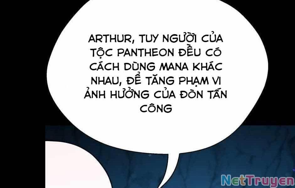 đọc truyện Ánh Sáng Cuối Con Đường Chương 153 ảnh 205 tại Thiên Thai Truyện