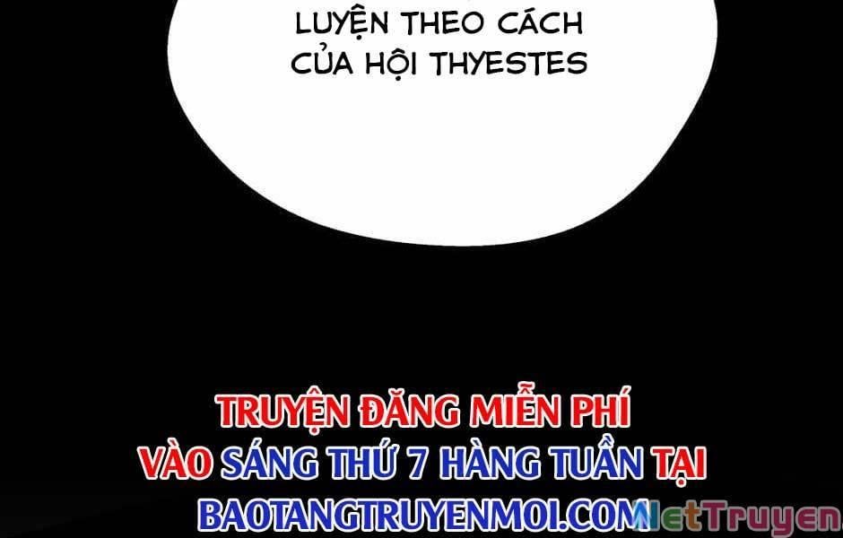 đọc truyện Ánh Sáng Cuối Con Đường Chương 153 ảnh 208 tại Thiên Thai Truyện
