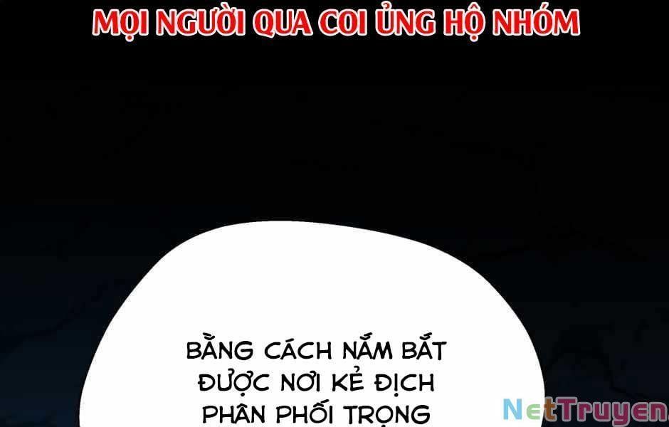 đọc truyện Ánh Sáng Cuối Con Đường Chương 153 ảnh 209 tại Thiên Thai Truyện
