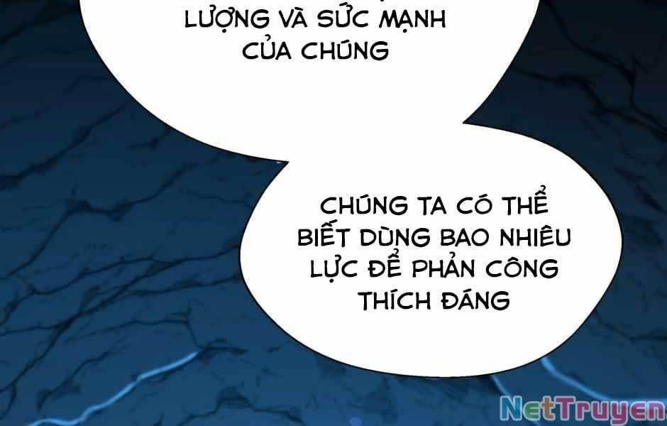 đọc truyện Ánh Sáng Cuối Con Đường Chương 153 ảnh 210 tại Thiên Thai Truyện