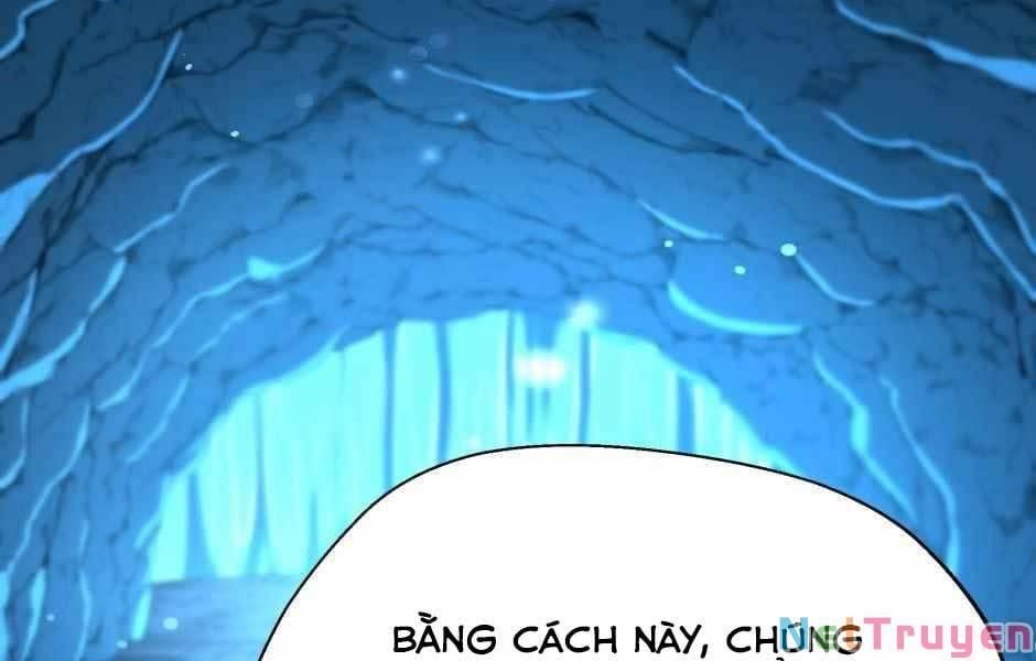 đọc truyện Ánh Sáng Cuối Con Đường Chương 153 ảnh 211 tại Thiên Thai Truyện