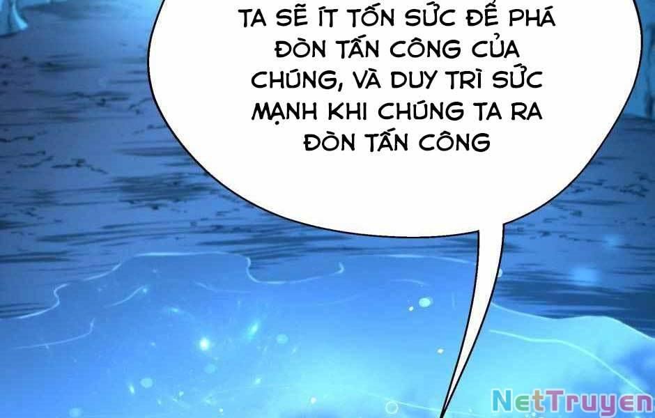 đọc truyện Ánh Sáng Cuối Con Đường Chương 153 ảnh 212 tại Thiên Thai Truyện