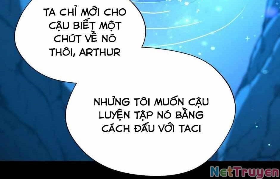 đọc truyện Ánh Sáng Cuối Con Đường Chương 153 ảnh 214 tại Thiên Thai Truyện