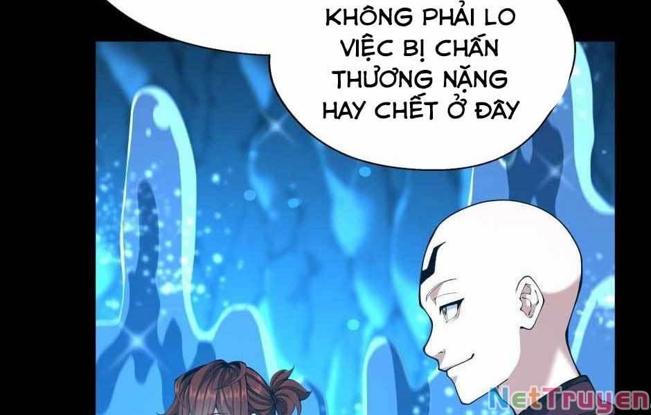đọc truyện Ánh Sáng Cuối Con Đường Chương 153 ảnh 216 tại Thiên Thai Truyện