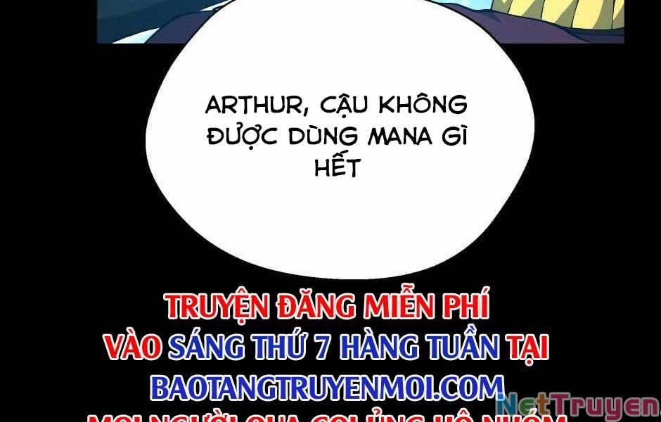 đọc truyện Ánh Sáng Cuối Con Đường Chương 153 ảnh 218 tại Thiên Thai Truyện